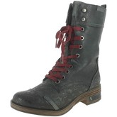 Boots Mustang 1293-503