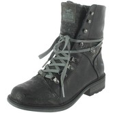 Bottines Mustang 1264-611