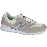 Chaussures New Balance 996