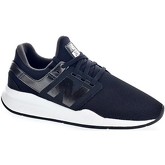 Chaussures New Balance WS247