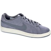 Chaussures Nike Court Royale