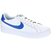 Chaussures Nike Court Royale