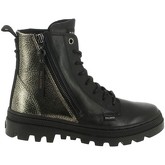 Boots Palladium 75468