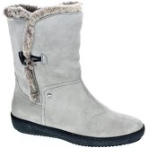 Bottes neige Panama Jack Margherite B68