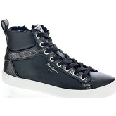 Chaussures Pepe jeans Stark Moon