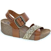 Sandales Pepe jeans Tyron Glitter