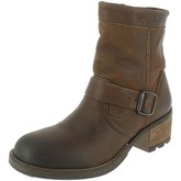 Bottines PLDM by Palladium clue