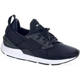 Chaussures Puma Muse Satin