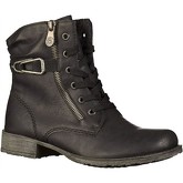 Boots Rieker 70847