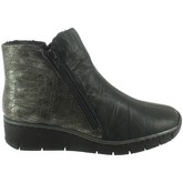 Boots Rieker 73781