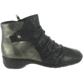 Boots Rieker 78381