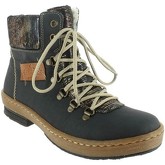 Boots Rieker z6743