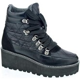 Bottines Sixty Seven 79725