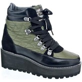 Bottines Sixty Seven 79725