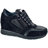 Chaussures Stonefly Jackie 10