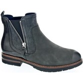 Bottines Tamaris 25426