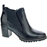 Bottines Tamaris 25308