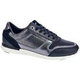 Chaussures Tommy Hilfiger Sparle Light Sneaker