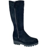 Bottes Alpe 38991105