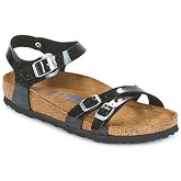 Sandales Birkenstock KUMBA