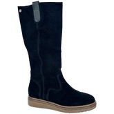 Bottes Carmela 6641702