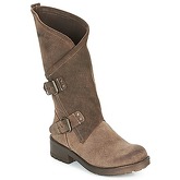 Bottes Coolway ALIDA