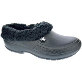 Mules Crocs Blitzen III Clog