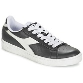 Chaussures Diadora GAME L LOW