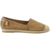 Espadrilles Exclusif Paris Dora