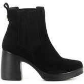 Bottines Funny Lola 2150