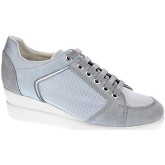 Chaussures Geox Stardust