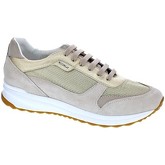 Chaussures Geox Airell