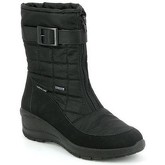 Bottes neige Grunland DSG-DO0285