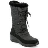 Bottes neige Grunland DSG-DO0286