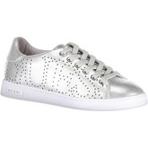 Chaussures Guess FL5CARLEL12