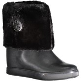 Bottes Guess FLFAZ4ELE10