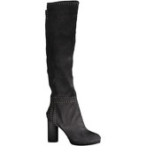 Bottes Guess FLPRS4ESU11