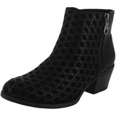 Bottines Marco Tozzi 25333