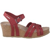 Sandales Mephisto Sandales LANNY.P5121947T2.5