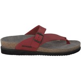 Sandales Mephisto Mules HELEN.P1581891T2.5