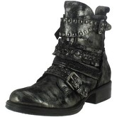 Boots Mjus 185681