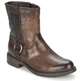 Boots Mjus CHEVELLE