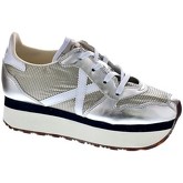 Chaussures Munich Fashion Super Sky 10