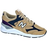 Chaussures New Balance 90