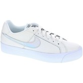 Chaussures Nike Court Royale