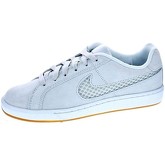 Chaussures Nike Court Royale