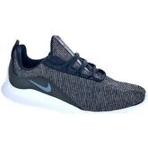 Chaussures Nike Viale Prem