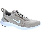 Chaussures Nike Flex