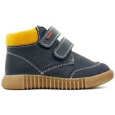 Chaussures Pablosky 017027