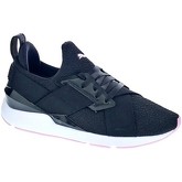 Chaussures Puma Muse Satin